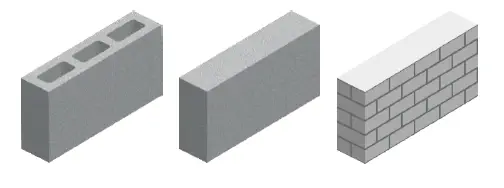 Barkan 4800.B Long Premium TV Wall Mount FIG 15