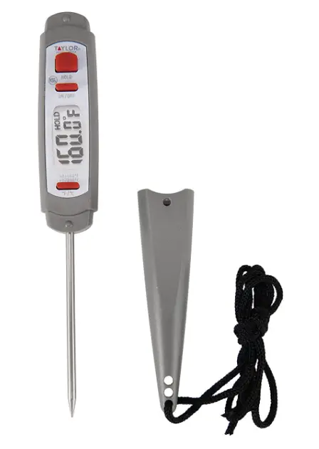 Chipdip-DOC014485675-Waterproof-Digital-Thermometer