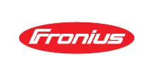 fronius LOGO