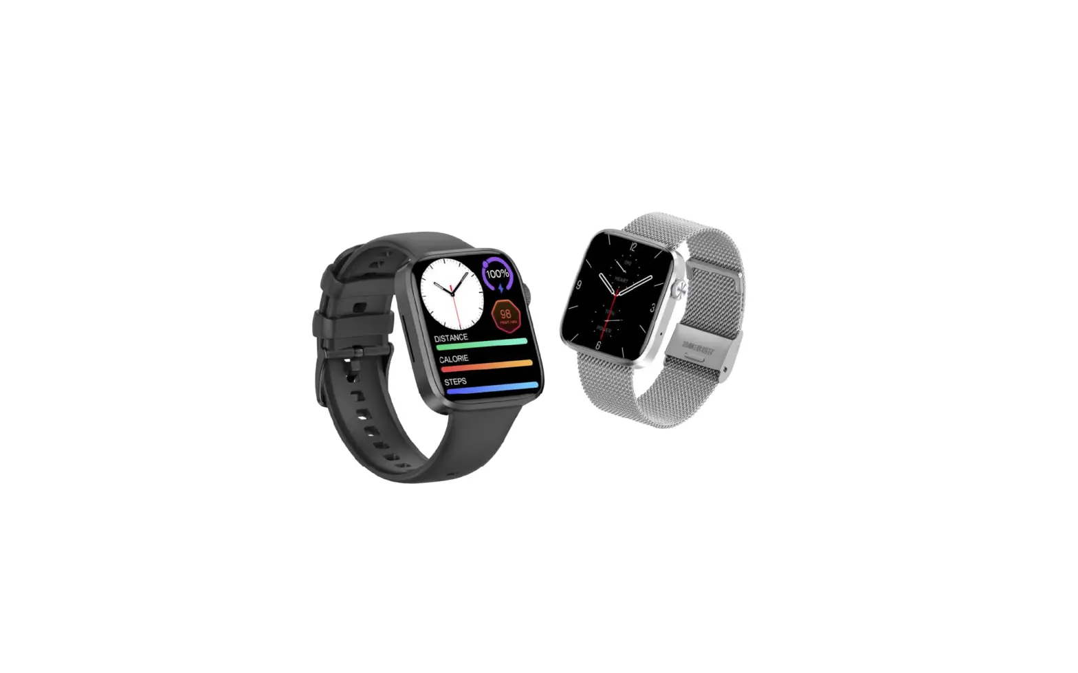 Shenzhen Xinkeying Technology Dt101 Smart Watch User Manual