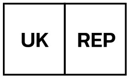 nulaxy BR01 Bluetooth Receiver - FIG