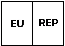 nulaxy BR01 Bluetooth Receiver - ICON 2