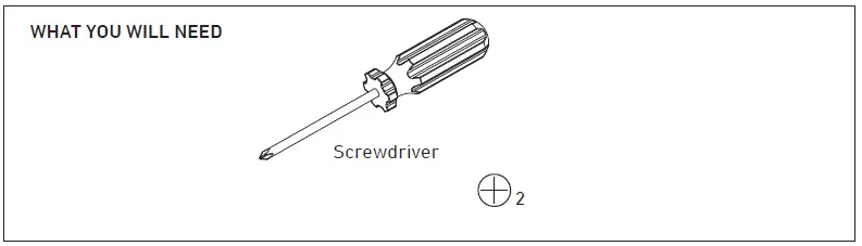 artika-SCO-SWC-BL-LED-wall-Scone-Swirl-fig-2
