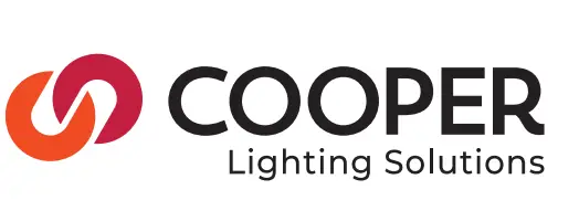 COOPER-Logo.png