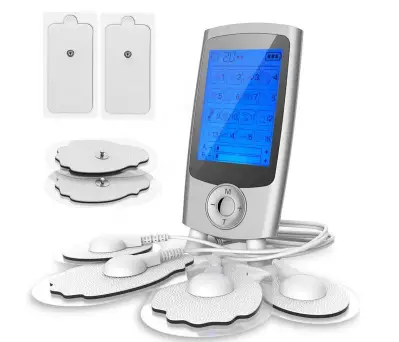 YU-UNIVERSE-Transcutaneous-Electrical-Nerve-Stimulator-FIG-1