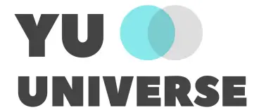 YU-UNIVERSE-Transcutaneous-Electrical-Nerve-Stimulator-LOGO