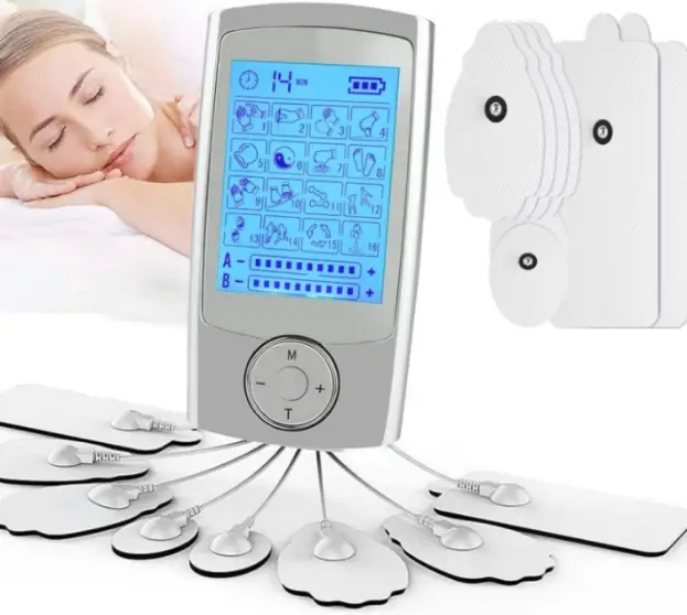 YU-UNIVERSE-Transcutaneous-Electrical-Nerve-Stimulator-PRODUCT