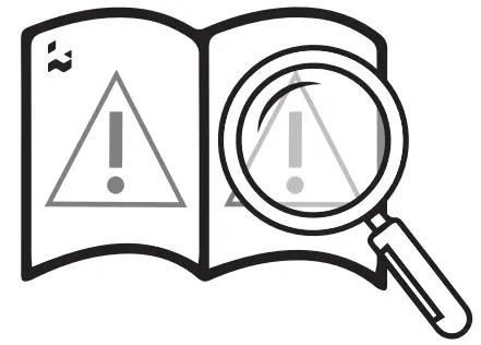 kanto SFS300 Floor-Standing Security iPad Stand - fig