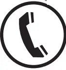 kanto SFS300 Floor-Standing Security iPad Stand - icon 2