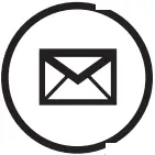 kanto SFS300 Floor-Standing Security iPad Stand - icon 3