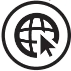 kanto SFS300 Floor-Standing Security iPad Stand - icon