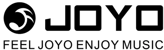 JOYO-Logo.png