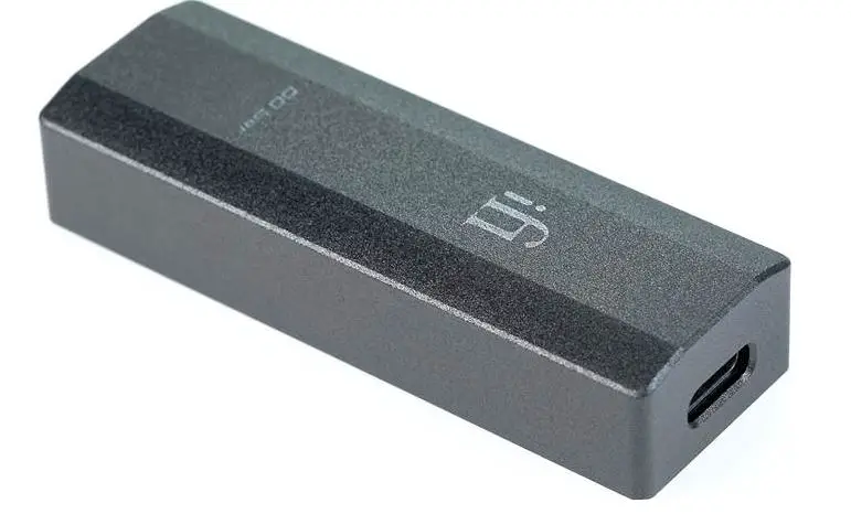 ifi-audio-246GOBAR-GO-Bar-Portable-USB-DAC-Headphone-Amplifier-product