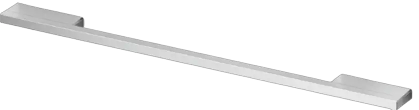 FISHER-PAYKEL-AHD5RD32A-Square-Fine-Handle-Kit-for-Integrated-French-Door-Refrigerator-PRODUCT