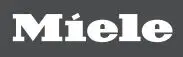 Miele-LOGO