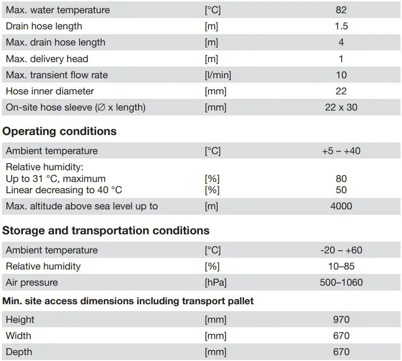 Miele-PFD-101-i-Integrated-Dishwasher-FIG-10