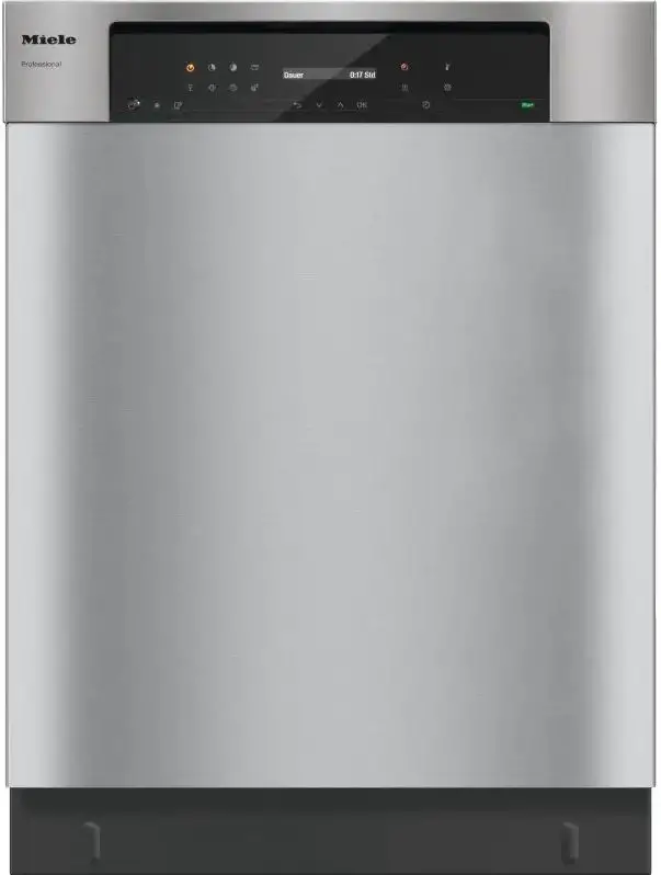 Miele-PFD-101-i-Integrated-Dishwasher-PRODUCT