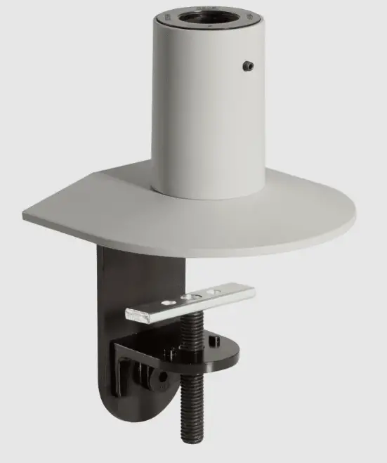 innovative 8318 Flex Mount product
