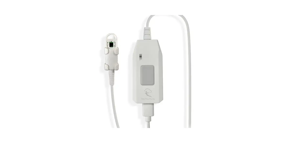 Files Thru The Air Wa-pro-thp+ High-accuracy Temperature And Humidity Limit Alert Sensor User Guide