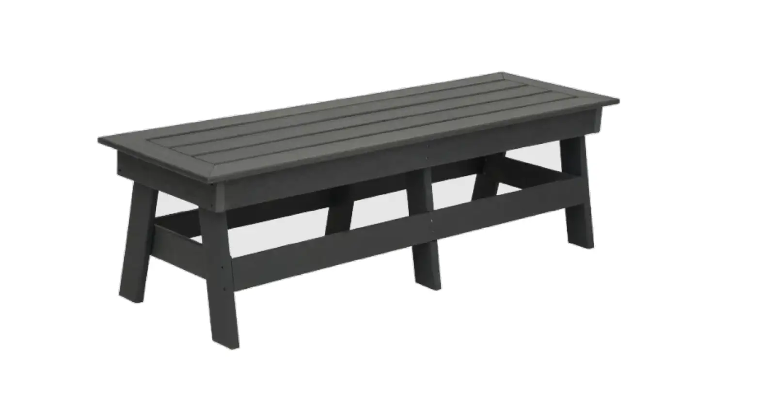 Unbranded Gray 3 Piece Plastic Rectangular Dining Set User Manual Unbranded Gray 3 Piece Plastic Rectangular Dining Set User Manual