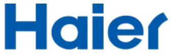 Haier LOGO