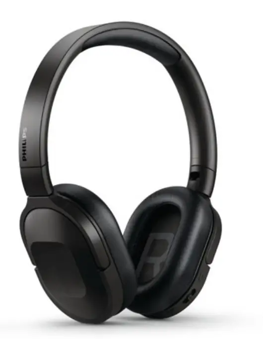PHILIPS-TAH6506BK-Active-Noise-Cancelling-Headphones-PRODUCT