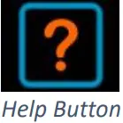 Micro Air EasyTouch RV 353 Thermostat - System Help