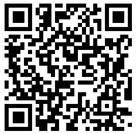 SONY YY2959 Wireless Noise Cancelling Gaming Headset Qr Code