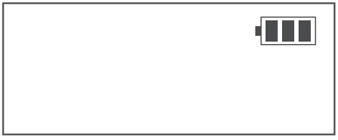 GPL Carbon monoxide Detector - BATARY
