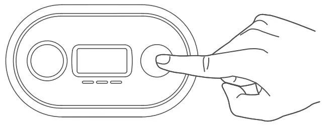 GPL Carbon monoxide Detector - SUCCESSFUL