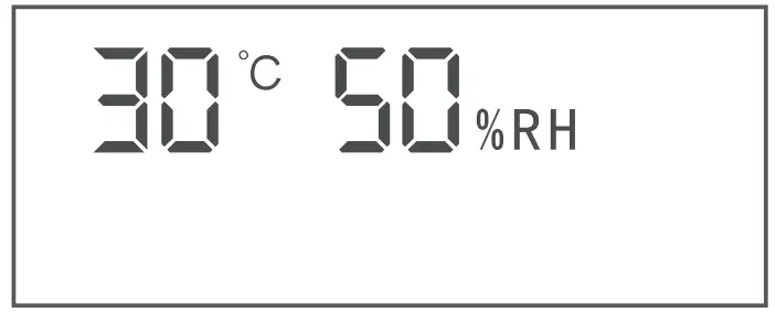 GPL Carbon monoxide Detector - TAMPUTAR
