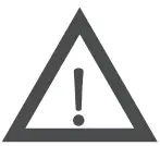 GPL Carbon monoxide Detector - WARNING