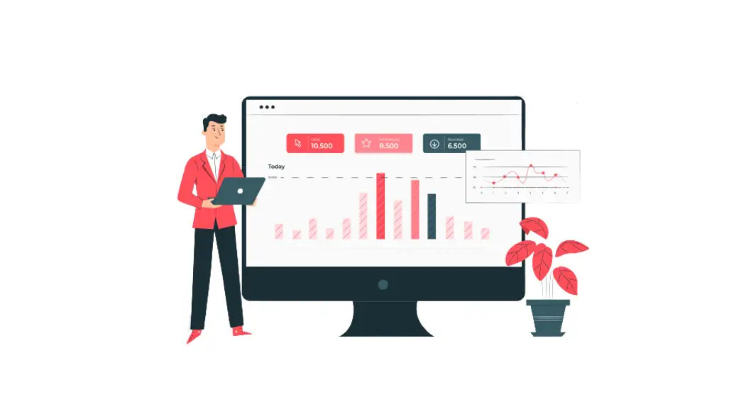 Idex Ditch Kpis And Make More Money User Guide