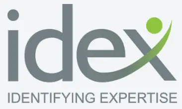 idex logo