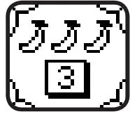 vtech 80-554403 Spidey Learning Phone 15