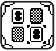 vtech 80-554403 Spidey Learning Phone 16