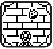 vtech 80-554403 Spidey Learning Phone 17