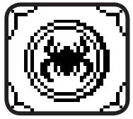 vtech 80-554403 Spidey Learning Phone 18