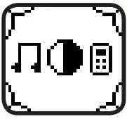 vtech 80-554403 Spidey Learning Phone 19