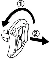 vtech 80-554403 Spidey Learning Phone 2