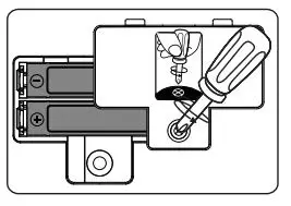 vtech 80-554403 Spidey Learning Phone 3