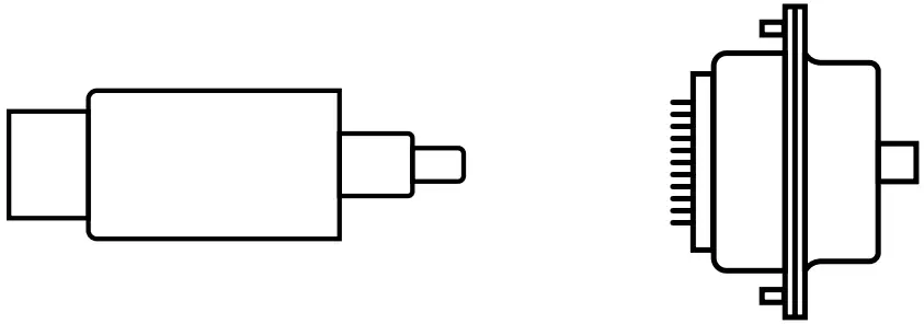 LANCOM GS 2310 10 Ports Network Switch - Configuration interface
