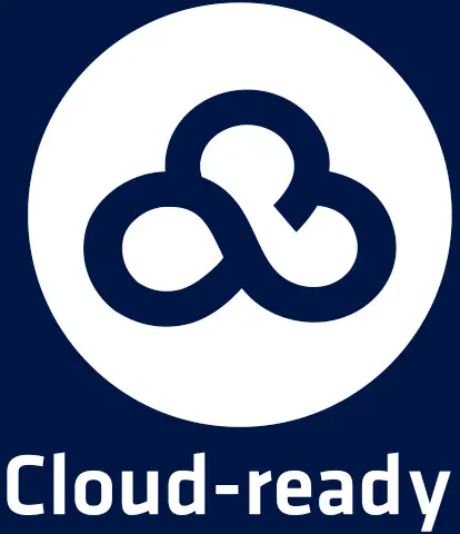 LANCOM GS 2310 10 Ports Network Switch - ICON