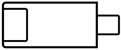 LANCOM GS 2310 10 Ports Network Switch - combo ports