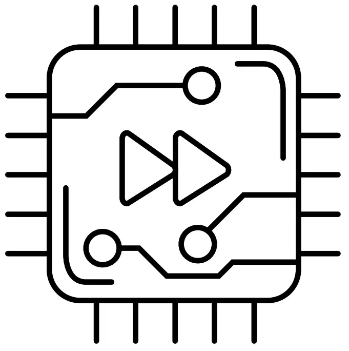 LANCOM GS 2310 10 Ports Network Switch
