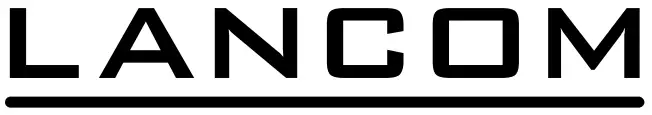 LANCOM LOGO