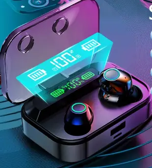 Bluetooth-Headphones-TWS-5.0-Wireless-Earphone--9D-Stereo-Sports-Earbuds-Imgg