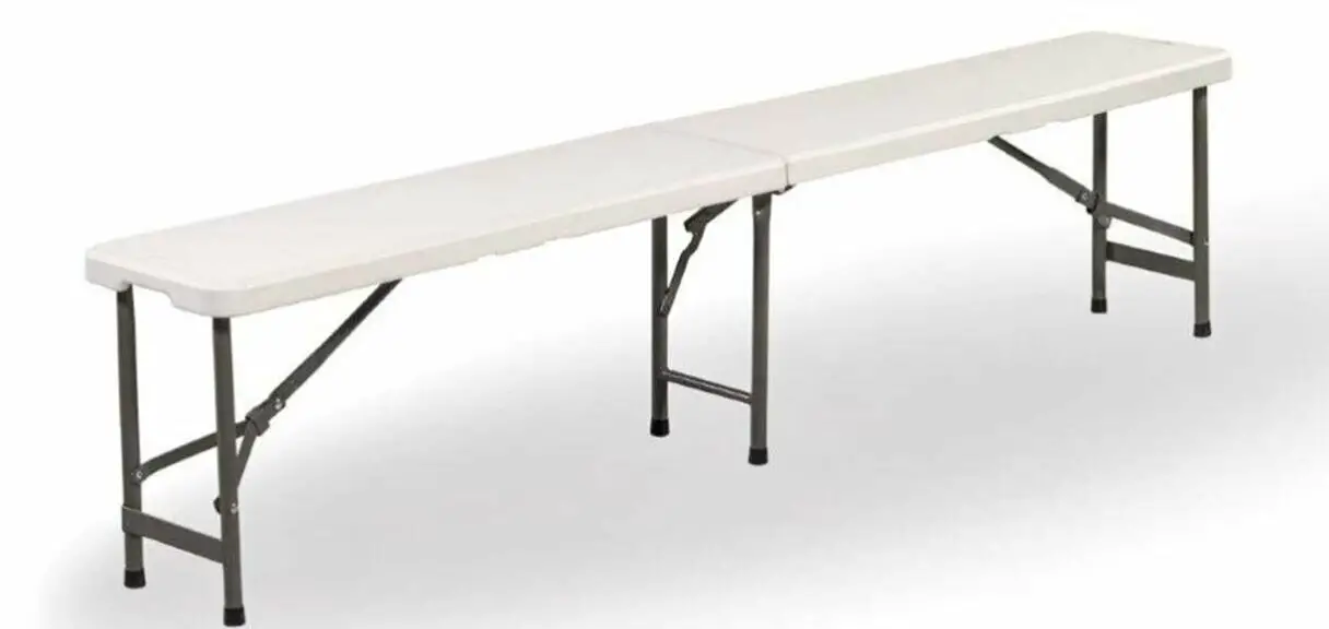 Axley-790230-Lightweight-Folding-Bench-product-image.