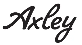 axley-logo
