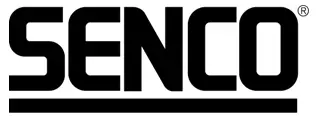 SENCO logo